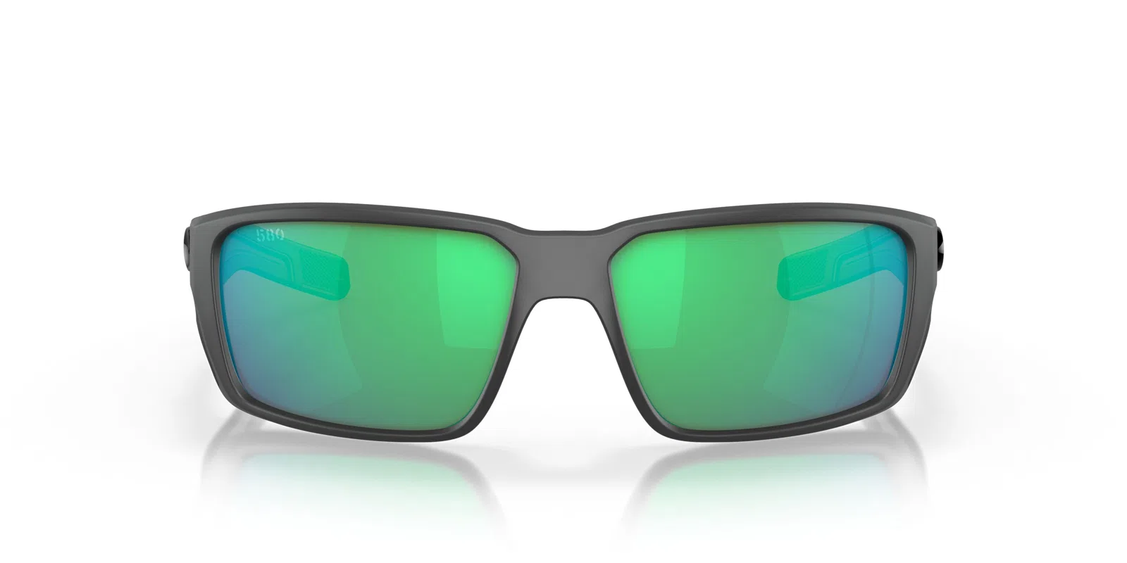 Costa Del Mar Fantail Pro 9079 Sunglasses - view 50